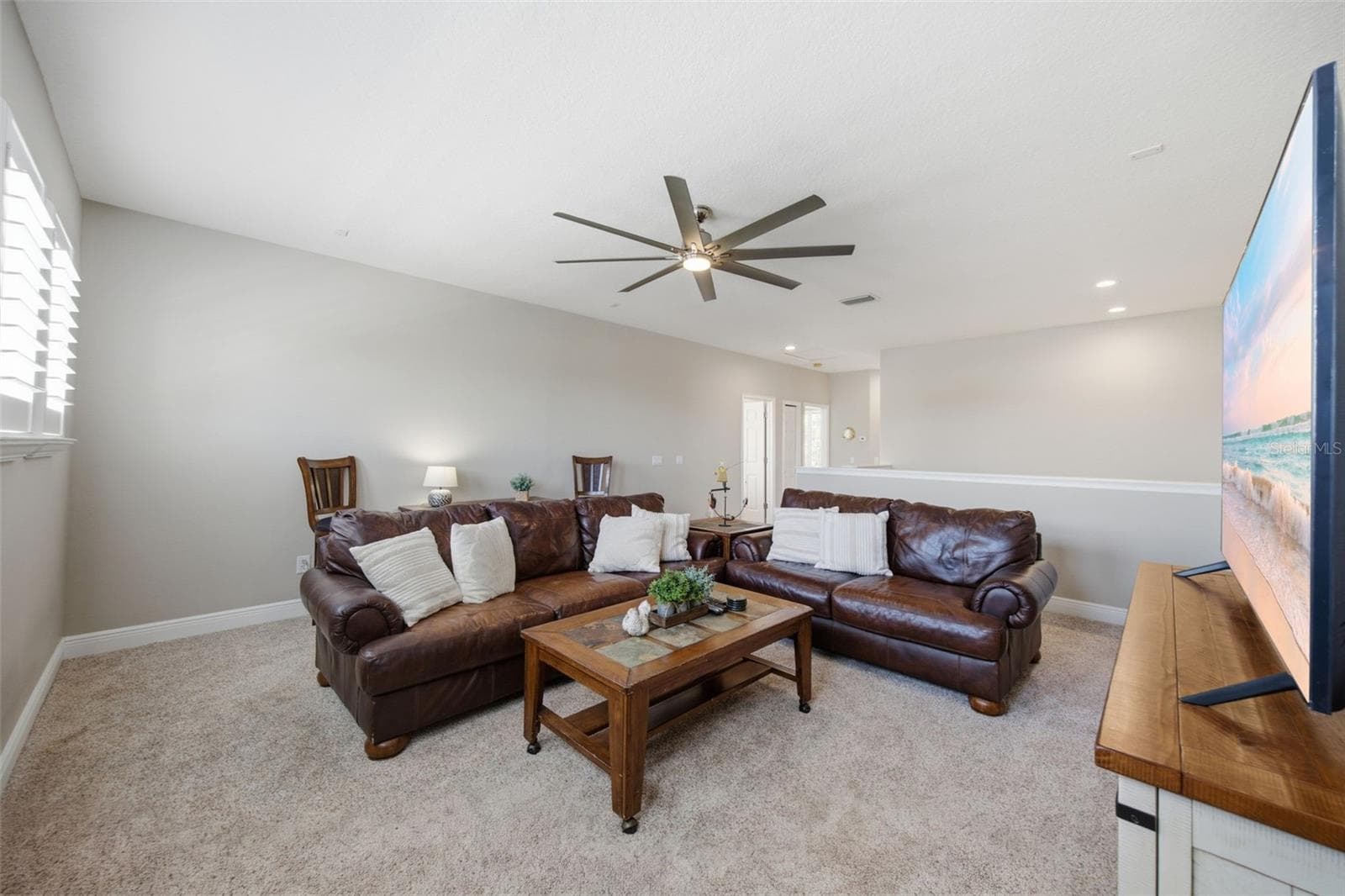 Single Family Residence at 5721 TORTOISE PL, APOLLO BEACH, photo 50 of 61
