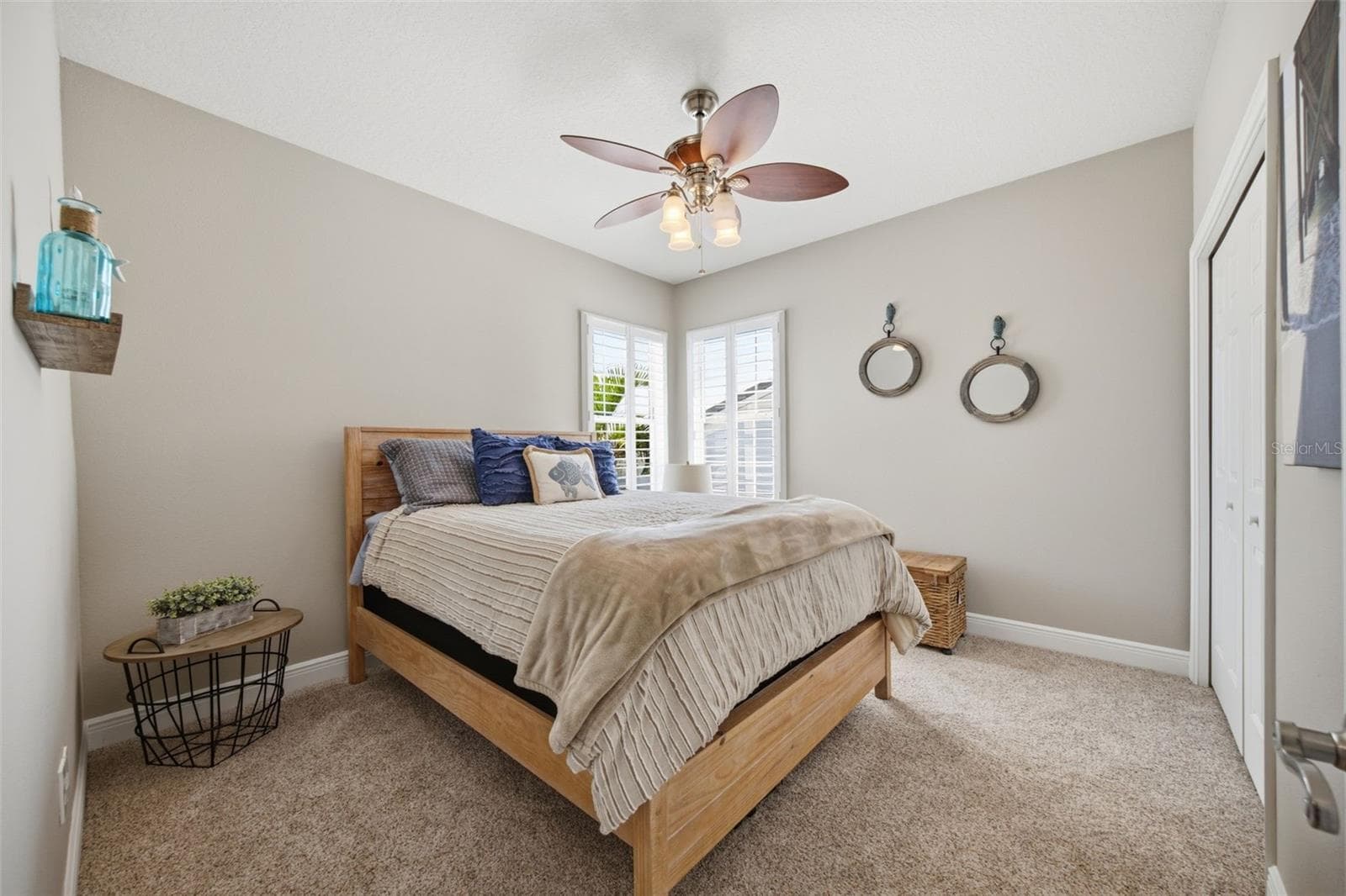 Single Family Residence at 5721 TORTOISE PL, APOLLO BEACH, photo 51 of 61