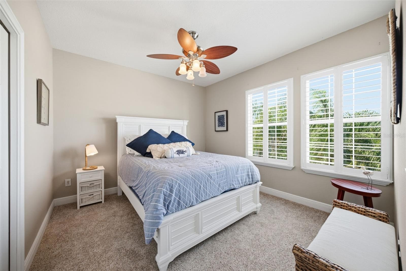 Single Family Residence at 5721 TORTOISE PL, APOLLO BEACH, photo 53 of 61