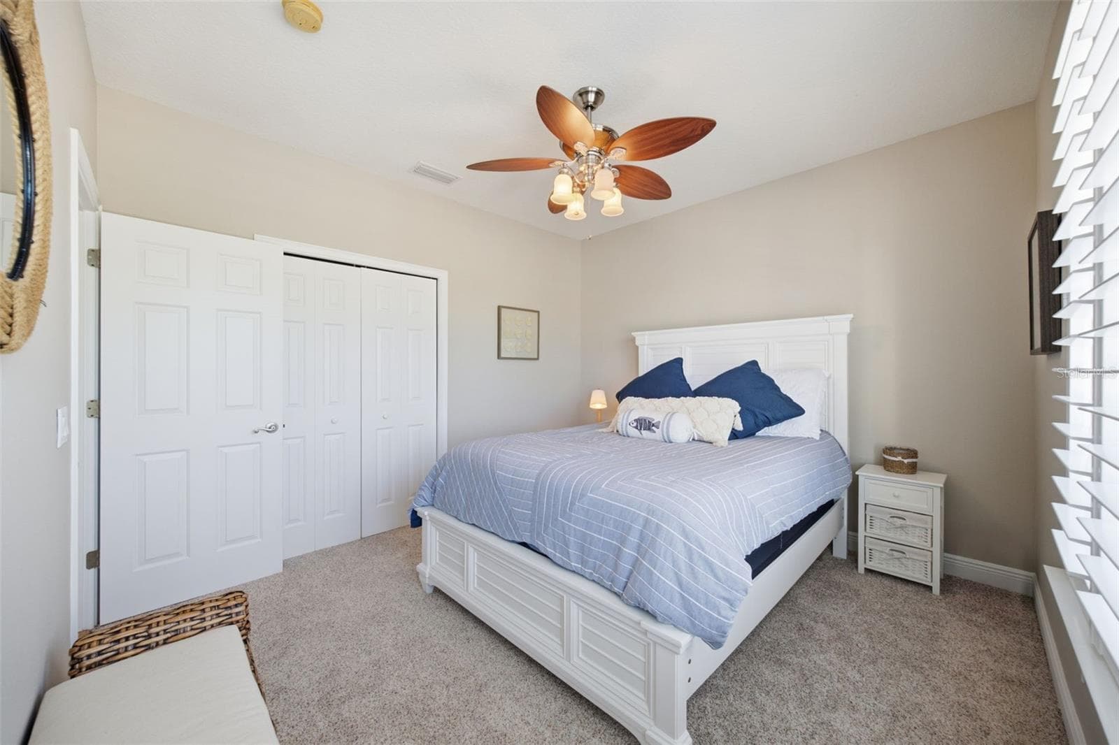 Single Family Residence at 5721 TORTOISE PL, APOLLO BEACH, photo 54 of 61