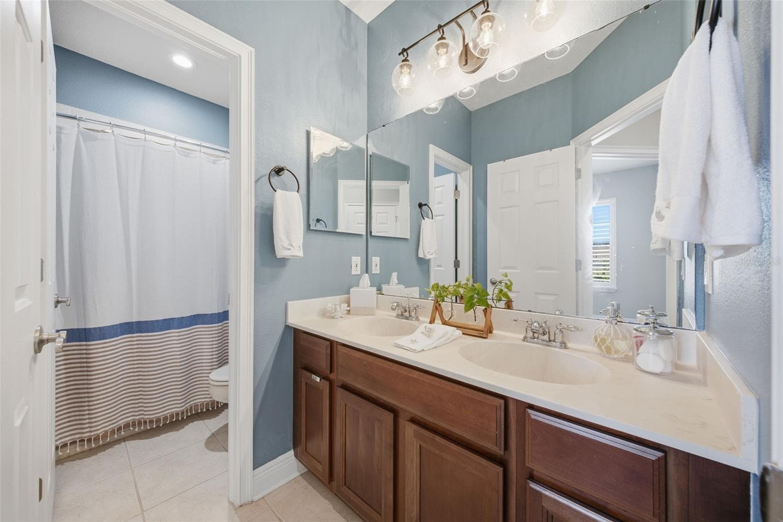 Single Family Residence at 5721 TORTOISE PL, APOLLO BEACH, photo 55 of 61
