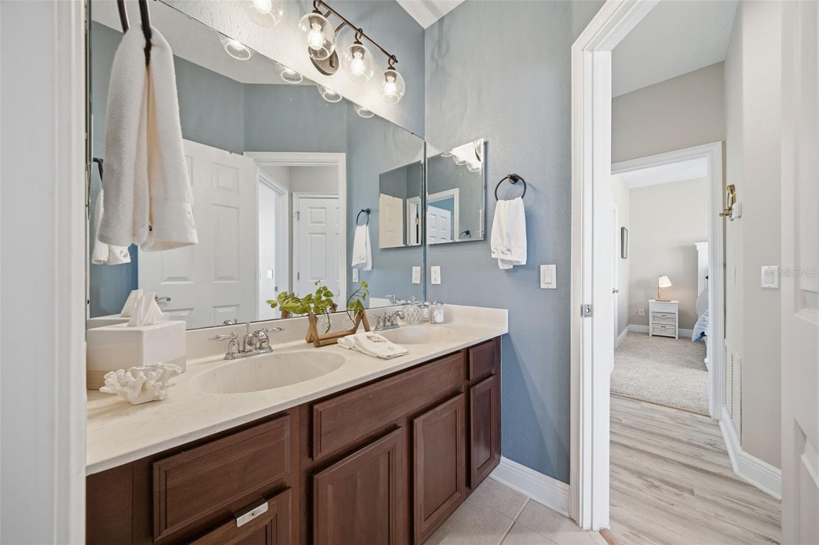 Single Family Residence at 5721 TORTOISE PL, APOLLO BEACH, photo 56 of 61
