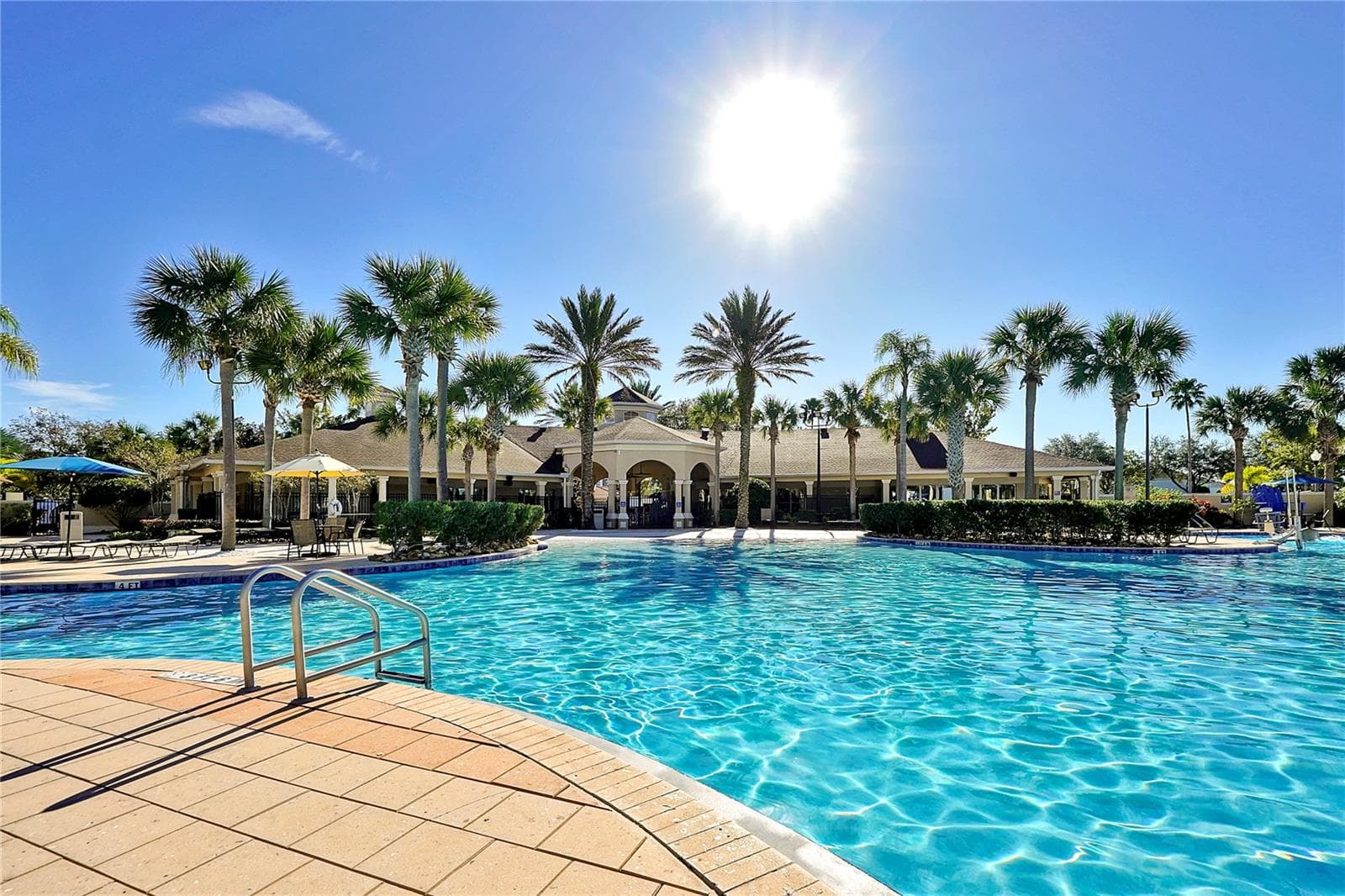 Townhouse at 8930 SYDNEY AVE, KISSIMMEE, photo 18 of 32