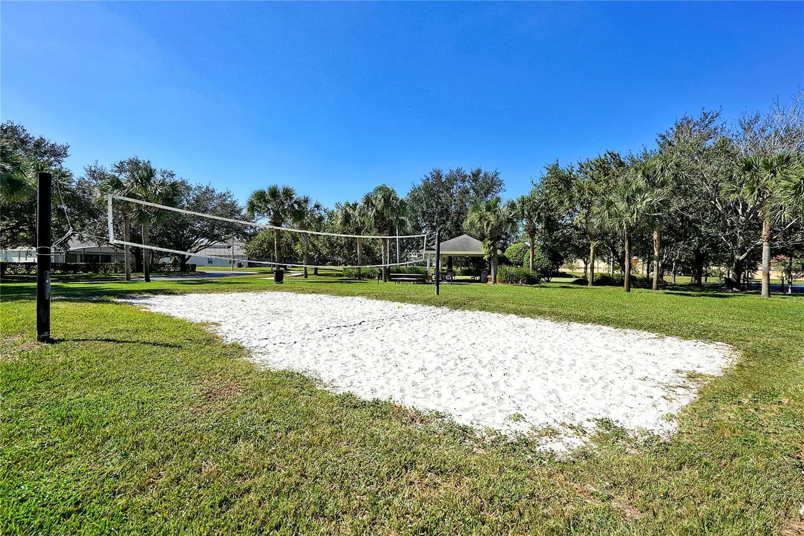Townhouse at 8930 SYDNEY AVE, KISSIMMEE, photo 29 of 32