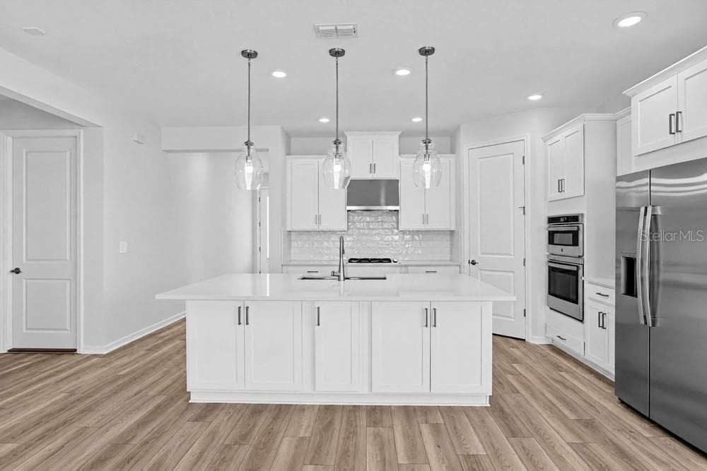 5210 Edenmore Street ~ Ready Now! - 5210 EDENMORE ST, ST CLOUD