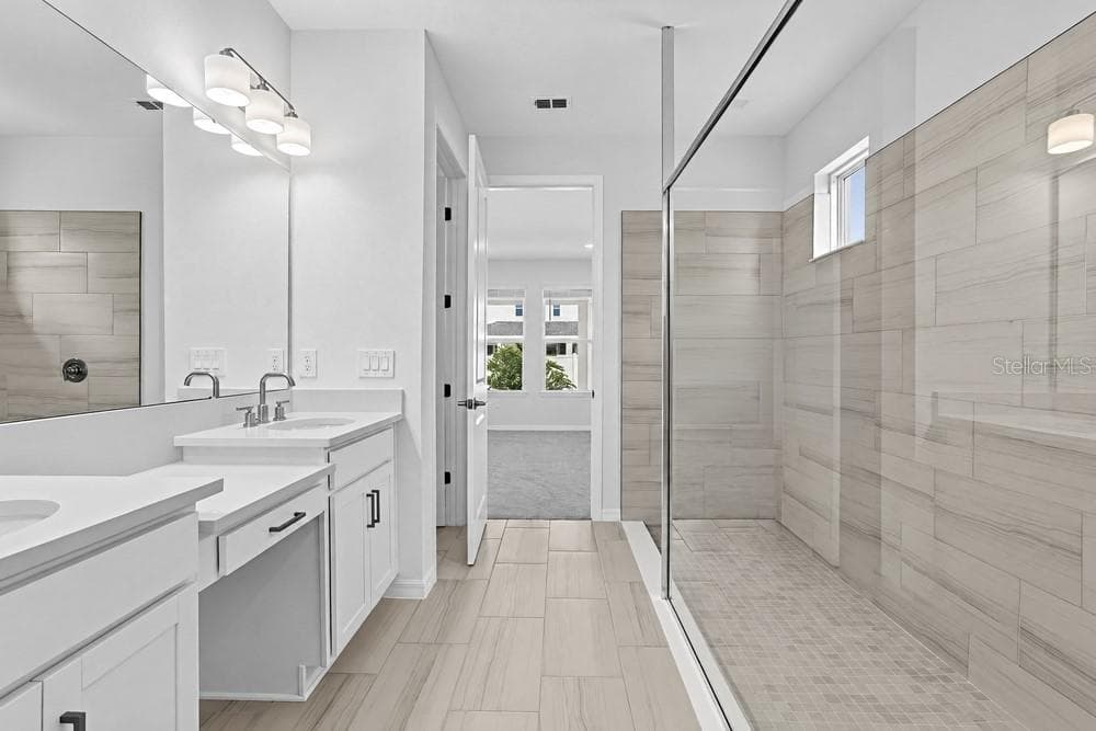 5210 Edenmore Street ~ Ready Now! - 5210 EDENMORE ST, ST CLOUD
