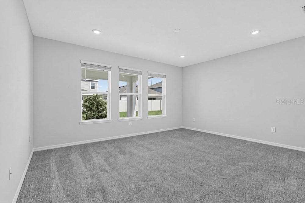 5210 Edenmore Street ~ Ready Now! - 5210 EDENMORE ST, ST CLOUD