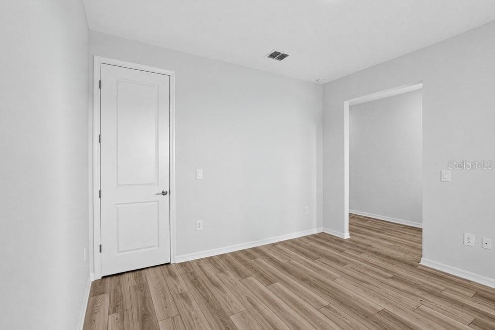 5210 Edenmore Street ~ Ready Now! - 5210 EDENMORE ST, ST CLOUD