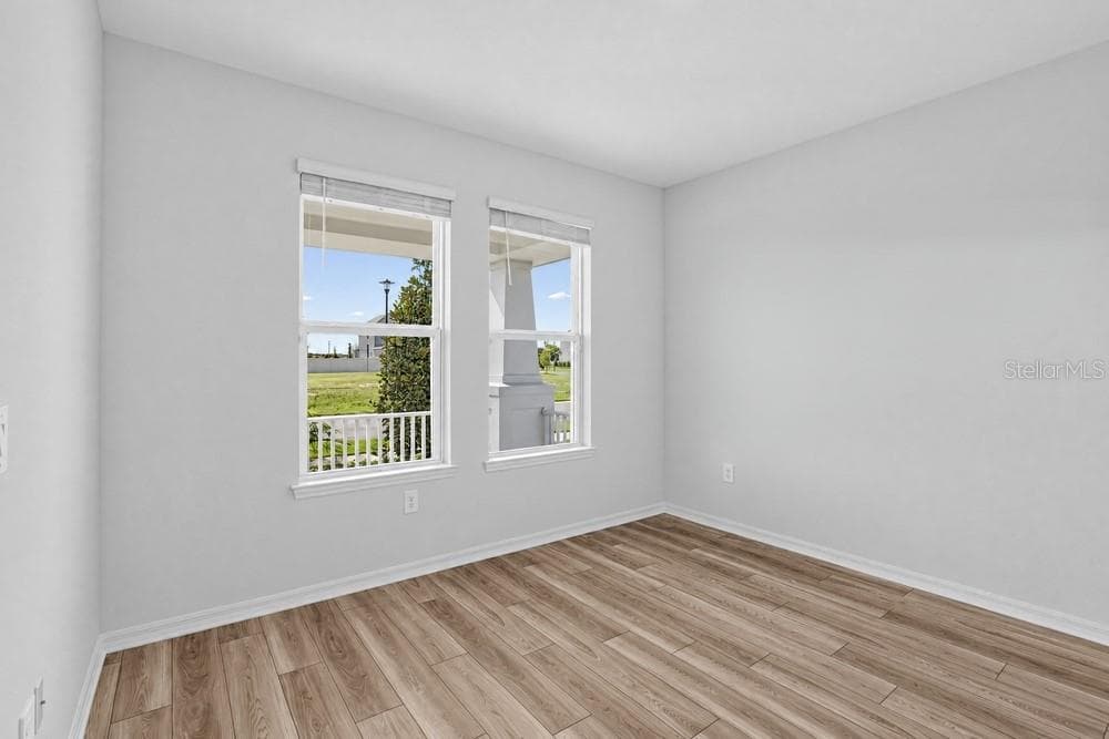 5210 Edenmore Street ~ Ready Now! - 5210 EDENMORE ST, ST CLOUD