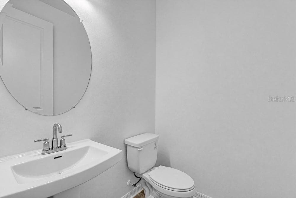 5210 Edenmore Street ~ Ready Now! - 5210 EDENMORE ST, ST CLOUD