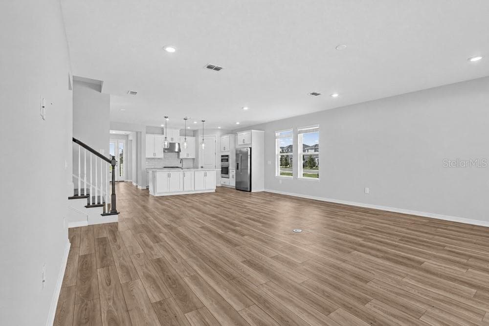5210 Edenmore Street ~ Ready Now! - 5210 EDENMORE ST, ST CLOUD