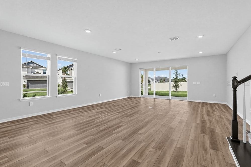 5210 Edenmore Street ~ Ready Now! - 5210 EDENMORE ST, ST CLOUD
