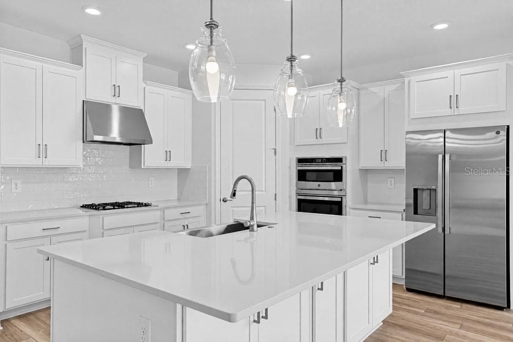 5210 Edenmore Street ~ Ready Now! - 5210 EDENMORE ST, ST CLOUD