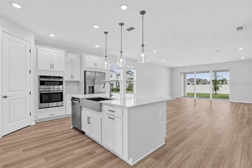 5210 Edenmore Street ~ Ready Now! - 5210 EDENMORE ST, ST CLOUD