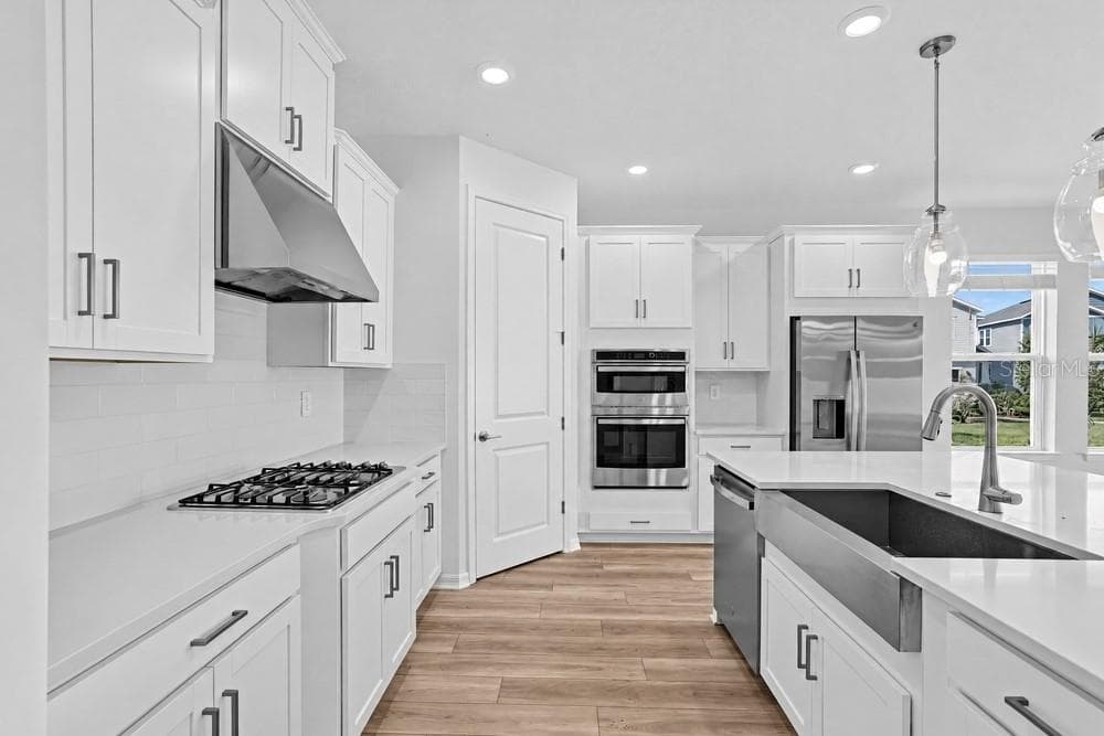 5210 Edenmore Street ~ Ready Now! - 5210 EDENMORE ST, ST CLOUD