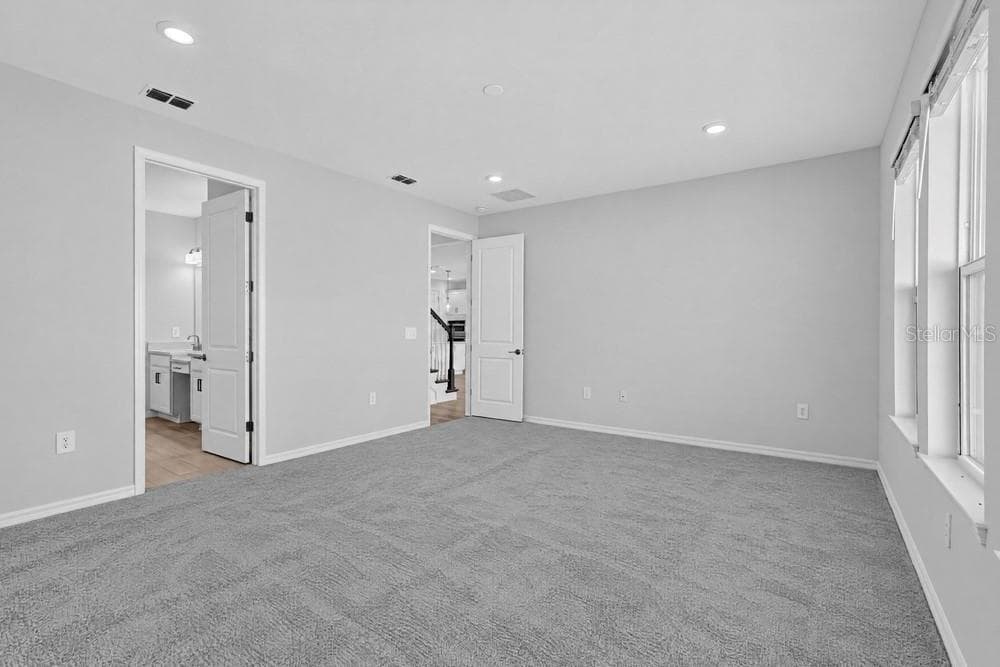 5210 Edenmore Street ~ Ready Now! - 5210 EDENMORE ST, ST CLOUD