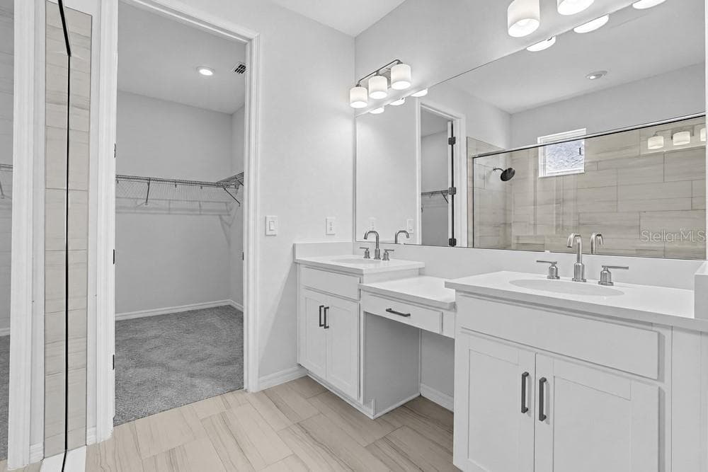 5210 Edenmore Street ~ Ready Now! - 5210 EDENMORE ST, ST CLOUD