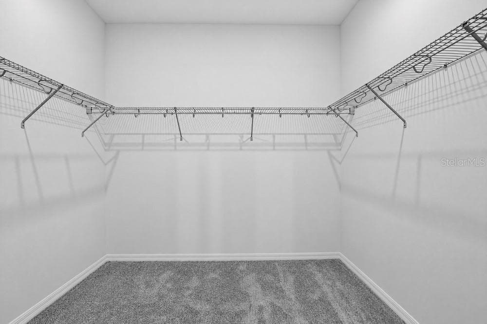 5210 Edenmore Street ~ Ready Now! - 5210 EDENMORE ST, ST CLOUD