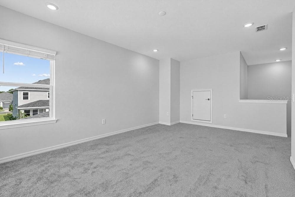 5210 Edenmore Street ~ Ready Now! - 5210 EDENMORE ST, ST CLOUD