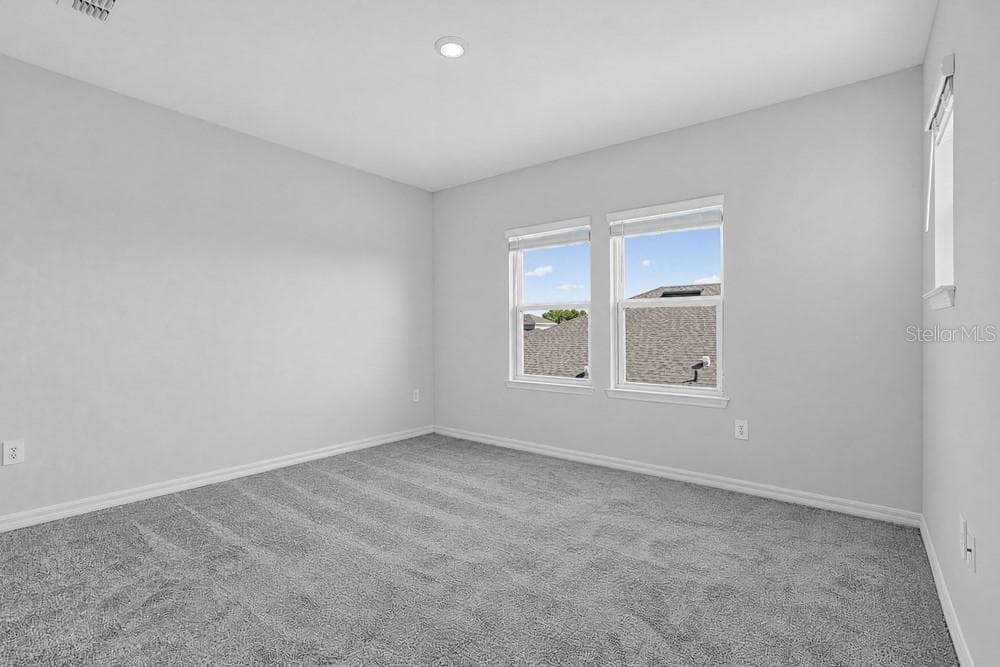 5210 Edenmore Street ~ Ready Now! - 5210 EDENMORE ST, ST CLOUD