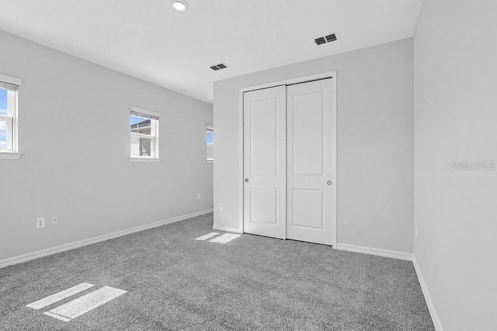 5210 Edenmore Street ~ Ready Now! - 5210 EDENMORE ST, ST CLOUD