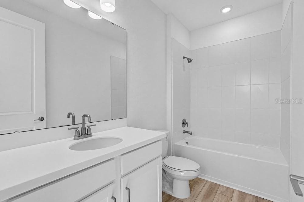 5210 Edenmore Street ~ Ready Now! - 5210 EDENMORE ST, ST CLOUD