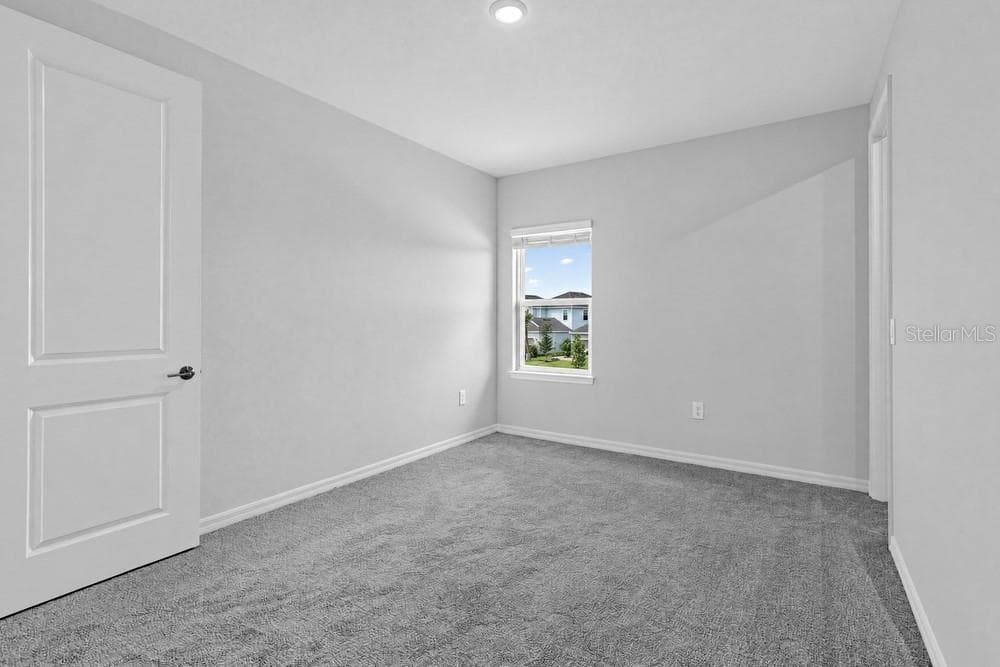 5210 Edenmore Street ~ Ready Now! - 5210 EDENMORE ST, ST CLOUD
