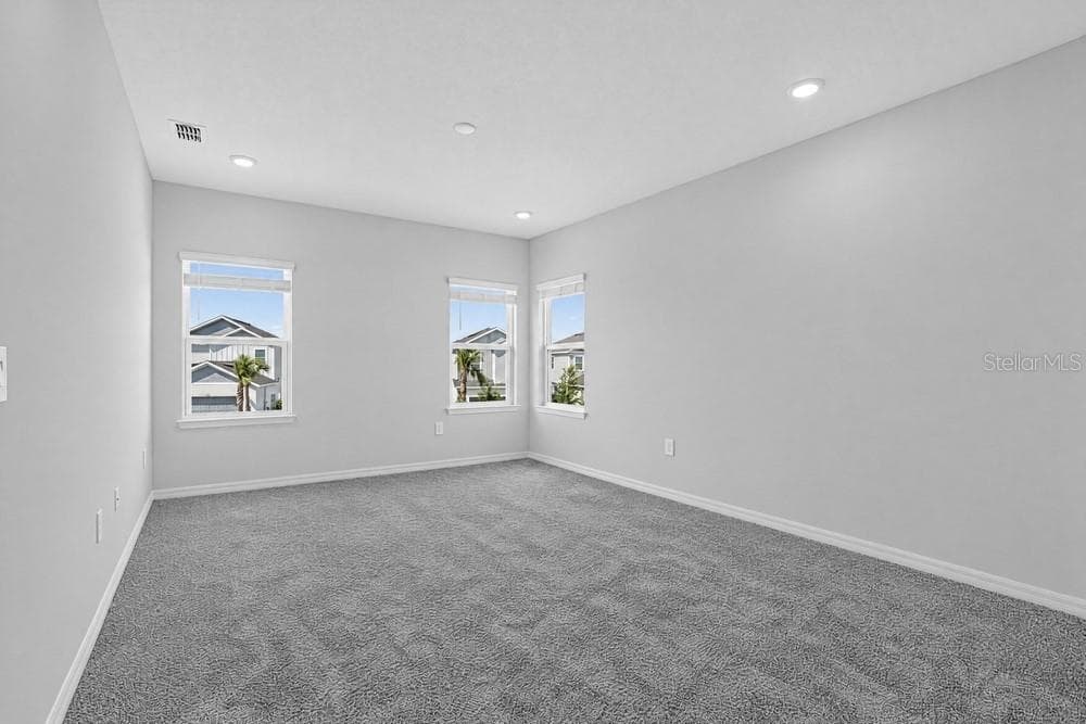 5210 Edenmore Street ~ Ready Now! - 5210 EDENMORE ST, ST CLOUD