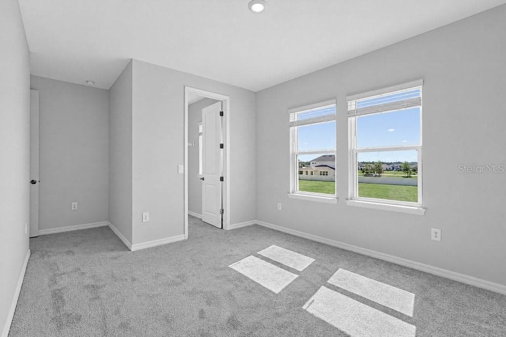 5210 Edenmore Street ~ Ready Now! - 5210 EDENMORE ST, ST CLOUD