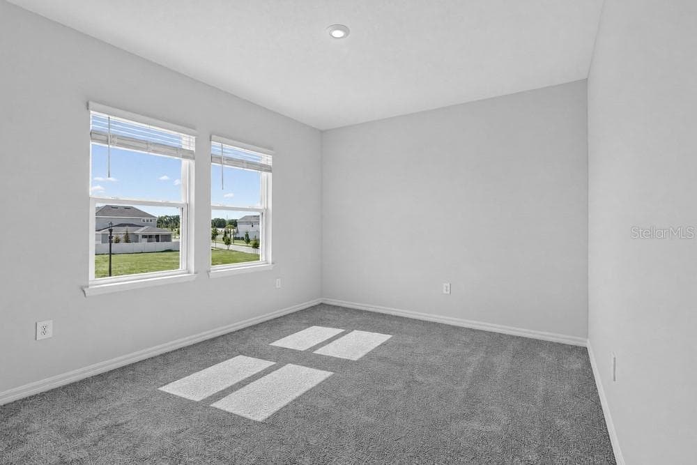 5210 Edenmore Street ~ Ready Now! - 5210 EDENMORE ST, ST CLOUD