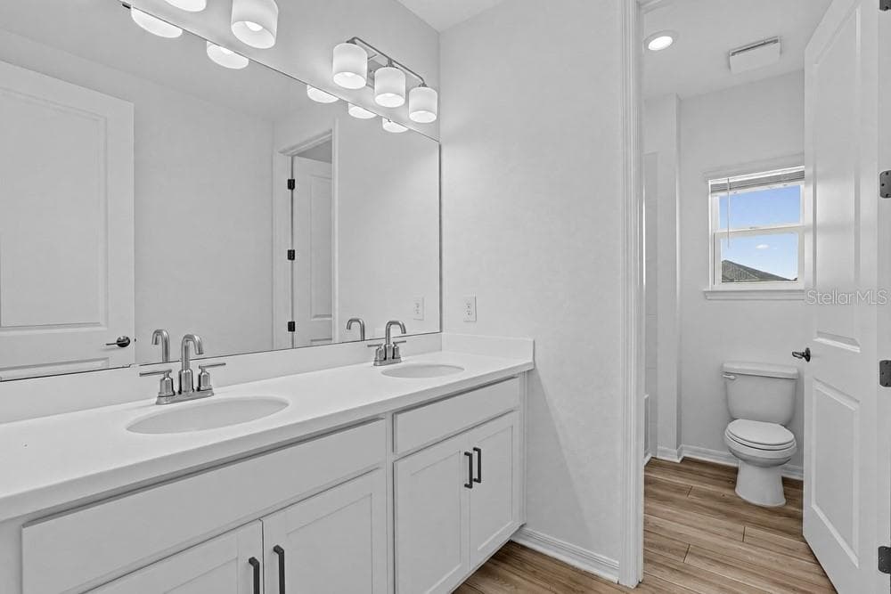 5210 Edenmore Street ~ Ready Now! - 5210 EDENMORE ST, ST CLOUD