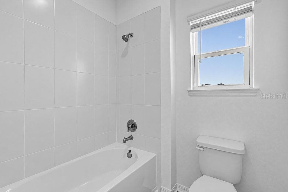 5210 Edenmore Street ~ Ready Now! - 5210 EDENMORE ST, ST CLOUD