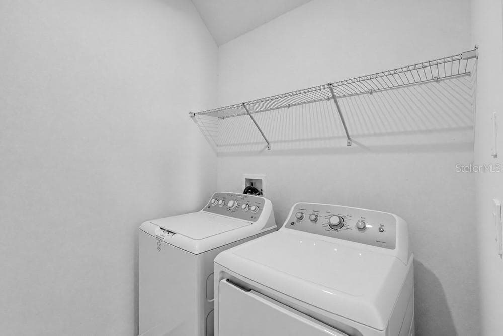 5210 Edenmore Street ~ Ready Now! - 5210 EDENMORE ST, ST CLOUD
