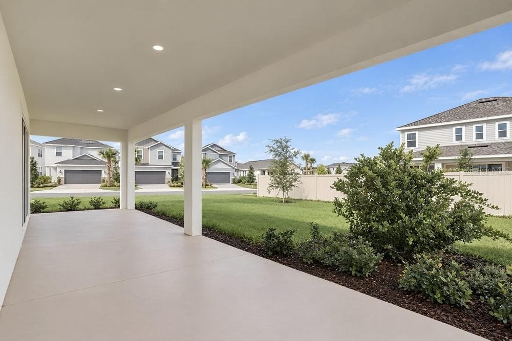5210 Edenmore Street ~ Ready Now! - 5210 EDENMORE ST, ST CLOUD