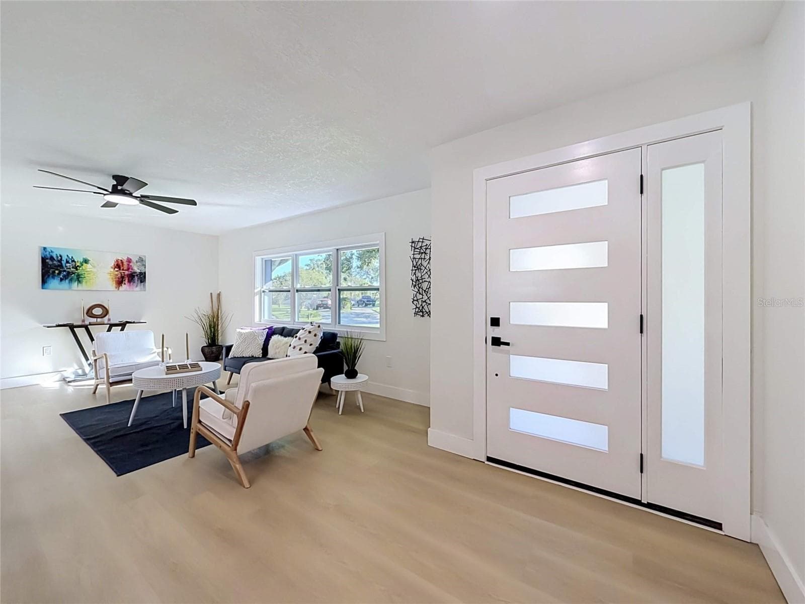 Single Family Residence at 5096 THE OAKS CIR, ORLANDO, photo 6 of 69