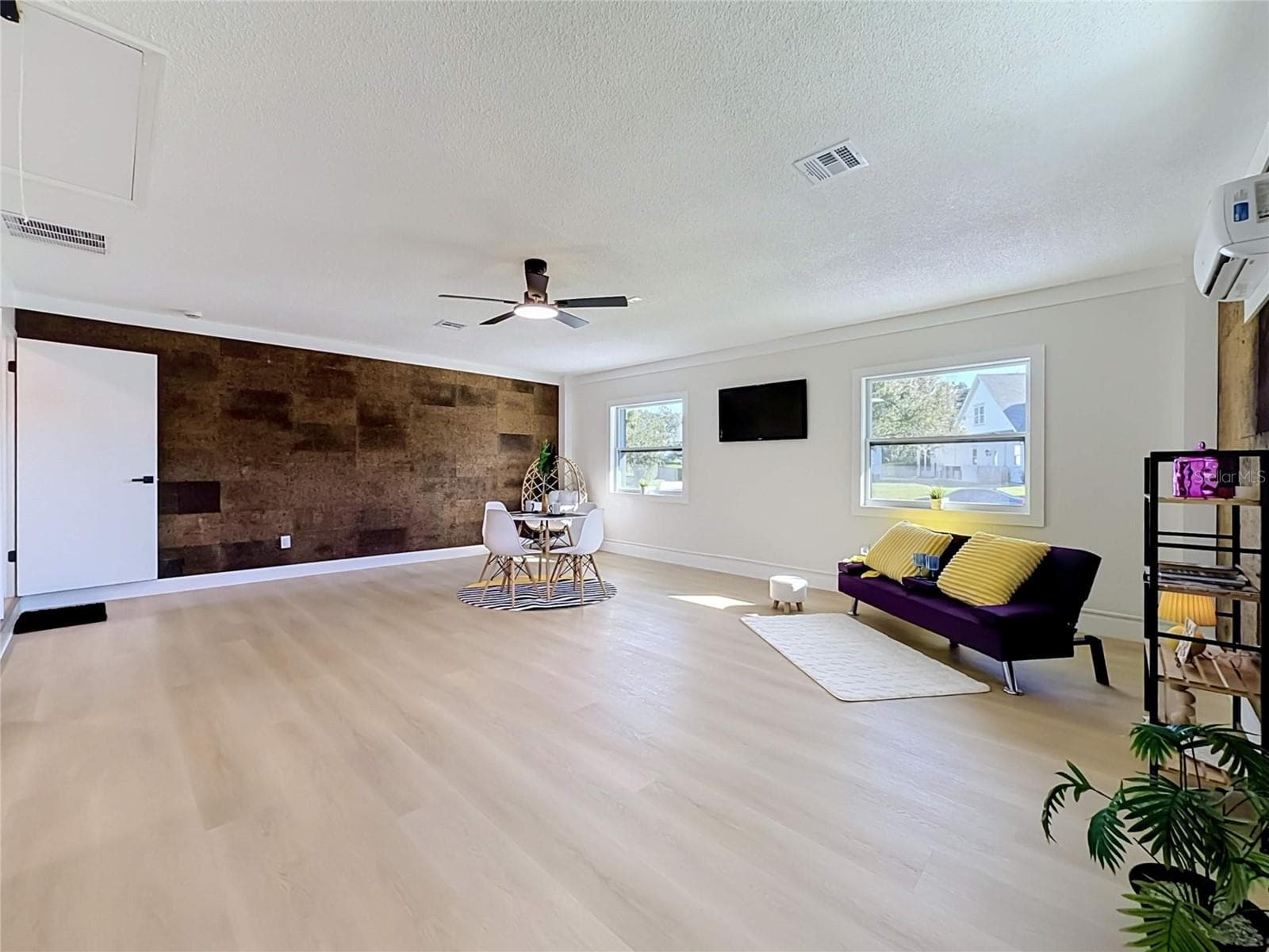 Single Family Residence at 5096 THE OAKS CIR, ORLANDO, photo 7 of 69