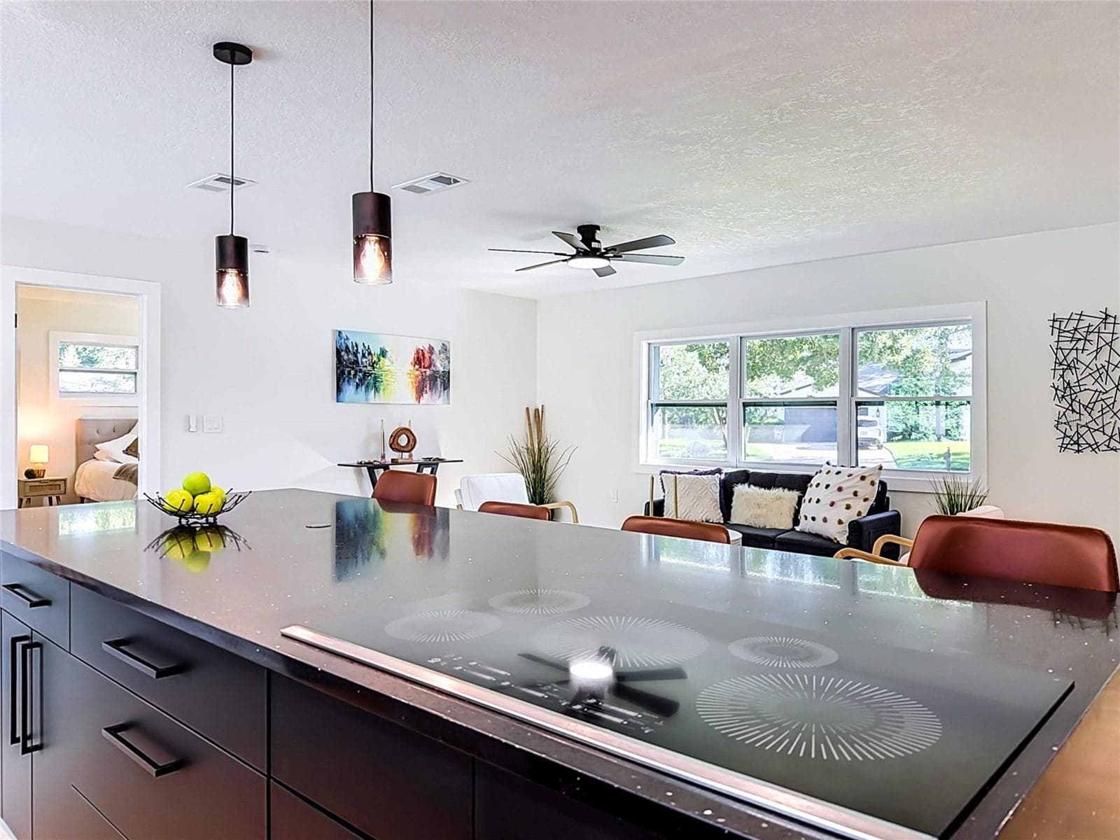 Single Family Residence at 5096 THE OAKS CIR, ORLANDO, photo 13 of 69