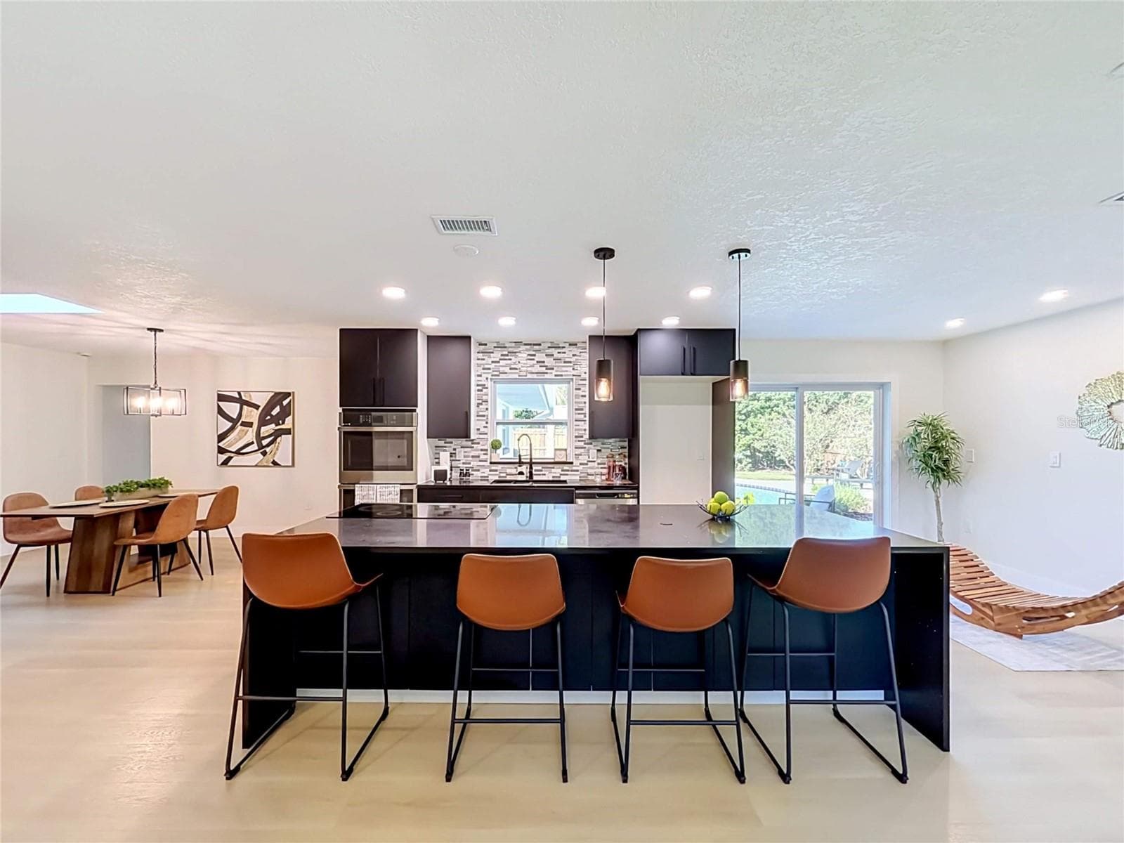 Single Family Residence at 5096 THE OAKS CIR, ORLANDO, photo 14 of 69