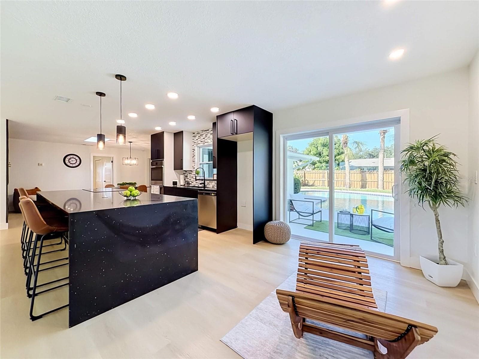 Single Family Residence at 5096 THE OAKS CIR, ORLANDO, photo 16 of 69