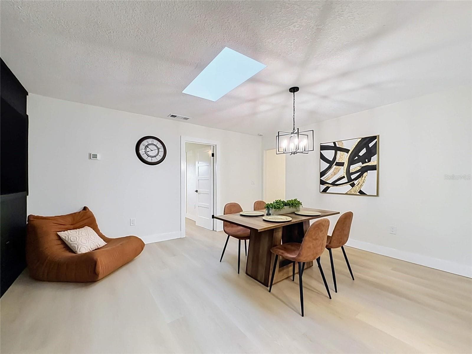 Single Family Residence at 5096 THE OAKS CIR, ORLANDO, photo 21 of 69