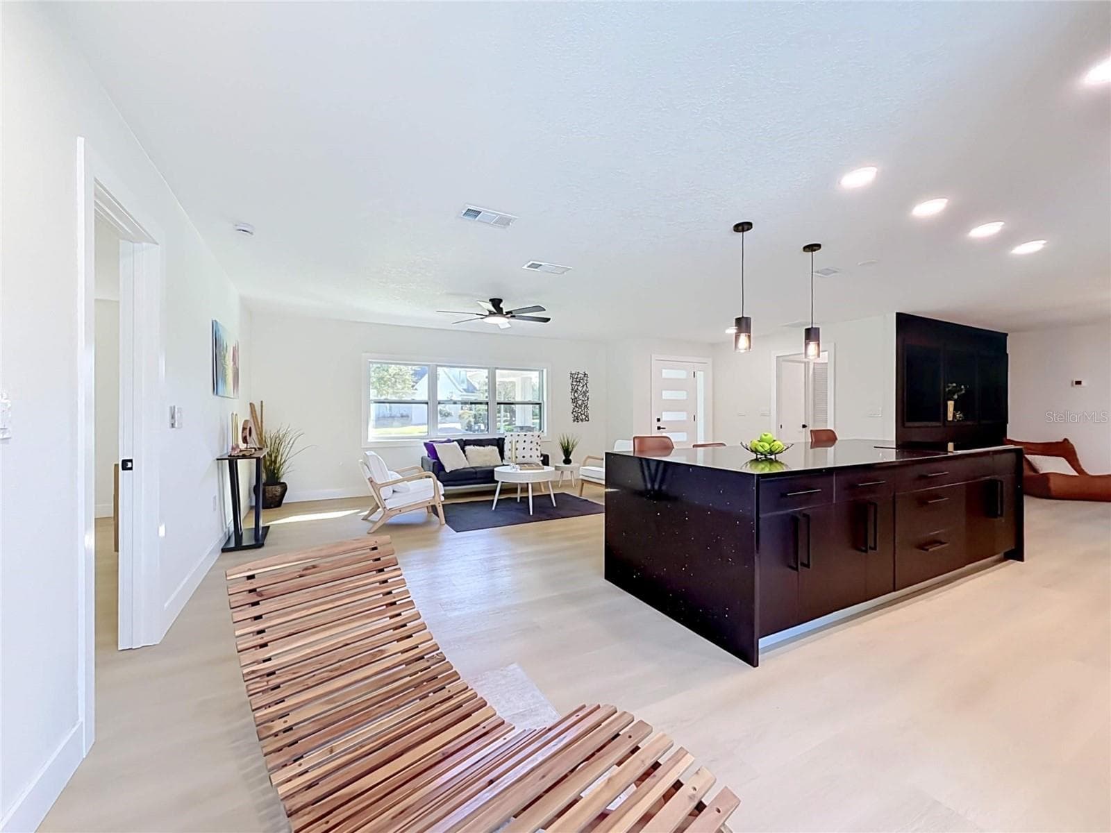 Single Family Residence at 5096 THE OAKS CIR, ORLANDO, photo 24 of 69