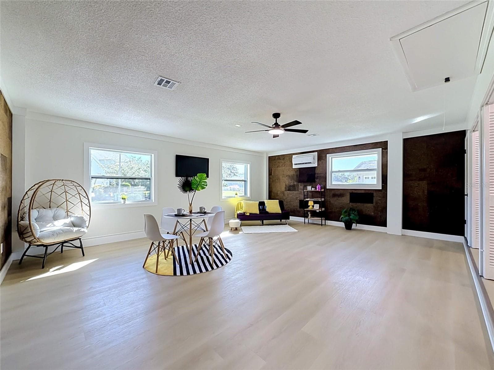 Single Family Residence at 5096 THE OAKS CIR, ORLANDO, photo 25 of 69