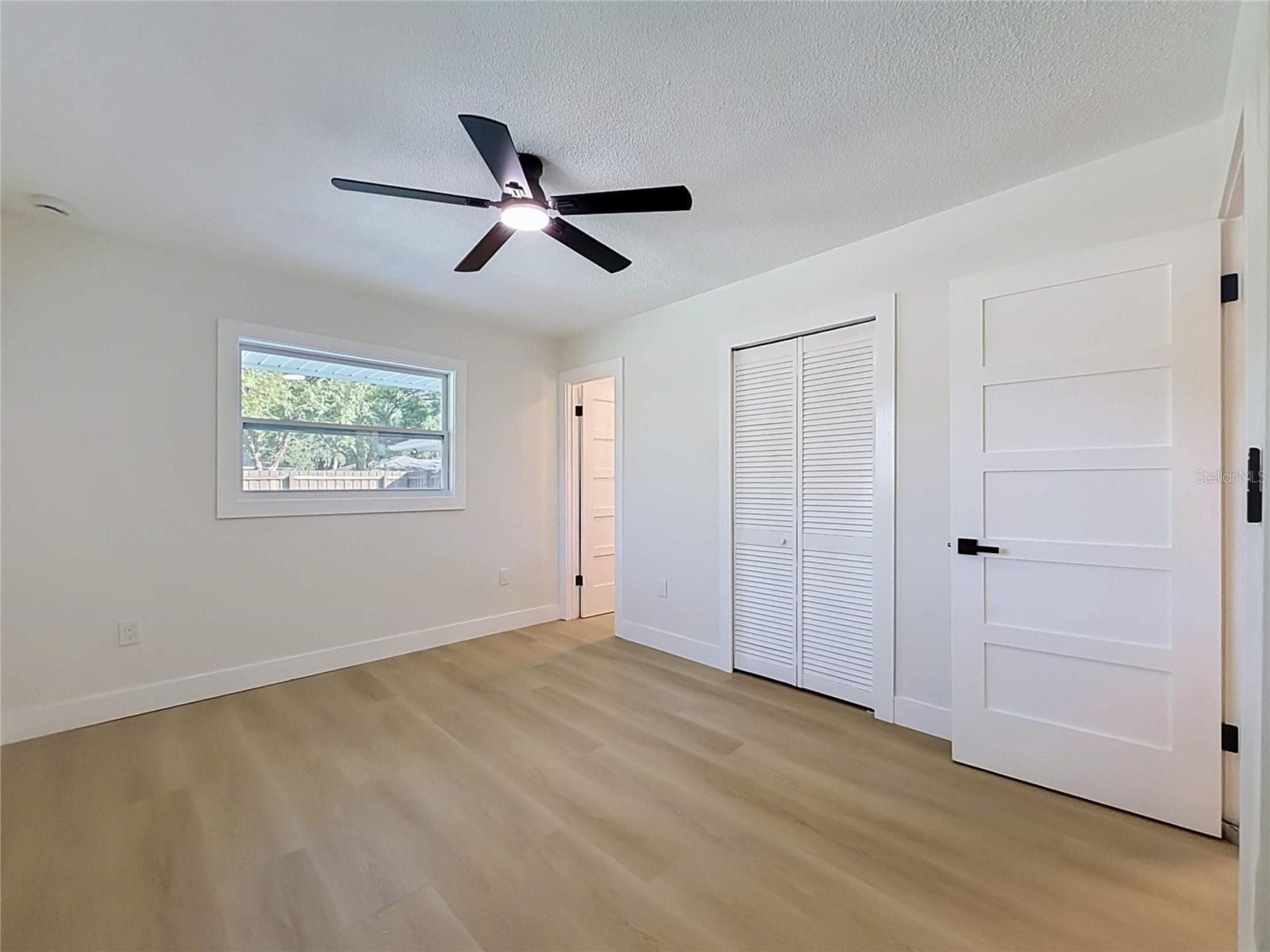Single Family Residence at 5096 THE OAKS CIR, ORLANDO, photo 29 of 69