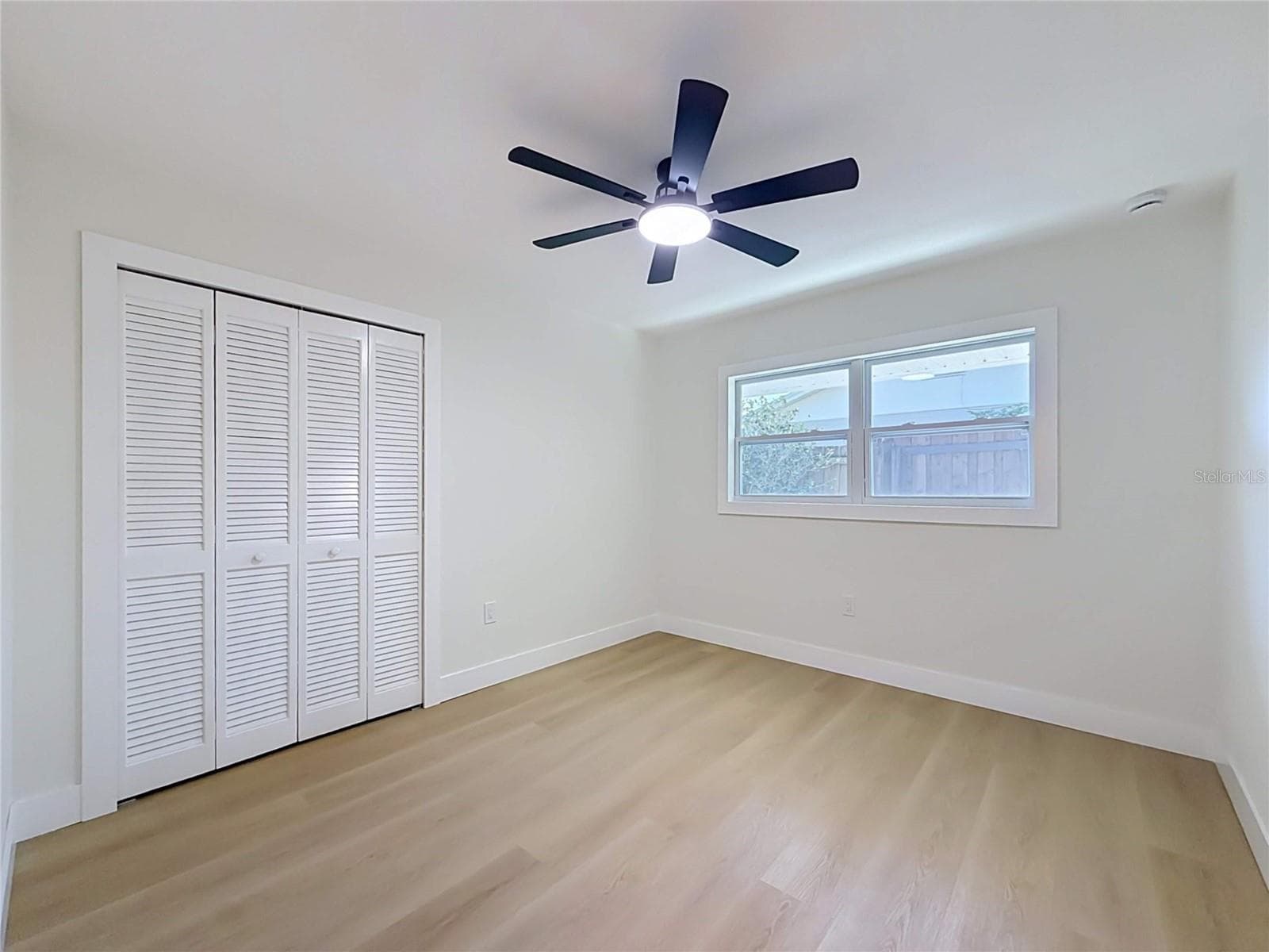 Single Family Residence at 5096 THE OAKS CIR, ORLANDO, photo 31 of 69
