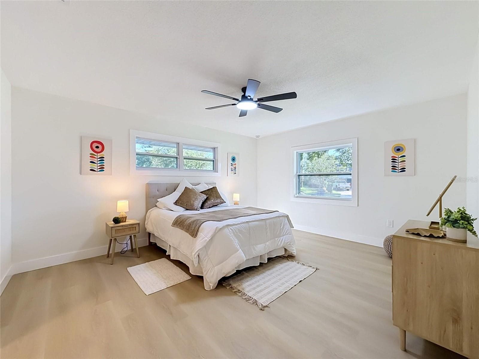 Single Family Residence at 5096 THE OAKS CIR, ORLANDO, photo 32 of 69