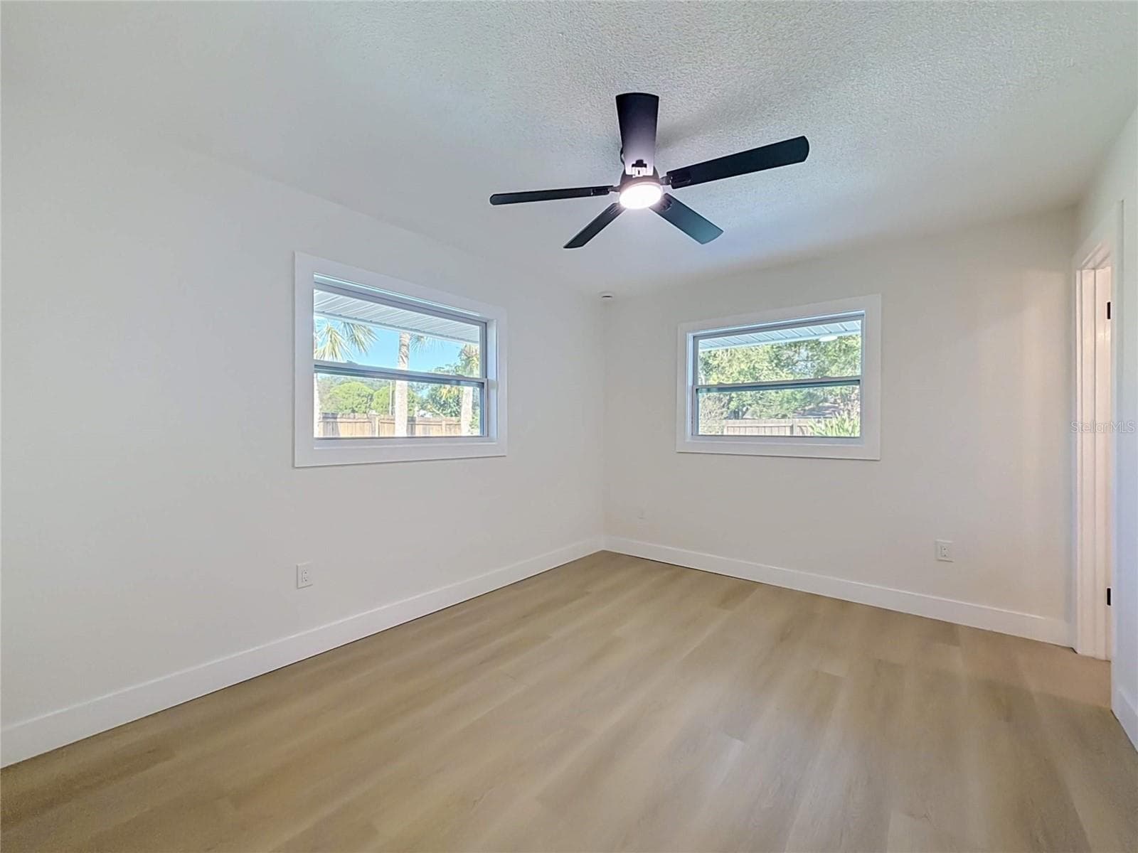 Single Family Residence at 5096 THE OAKS CIR, ORLANDO, photo 35 of 69