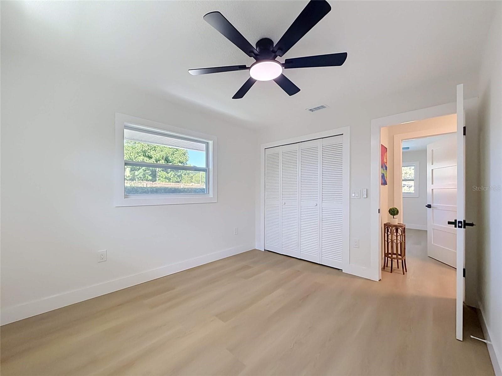 Single Family Residence at 5096 THE OAKS CIR, ORLANDO, photo 36 of 69
