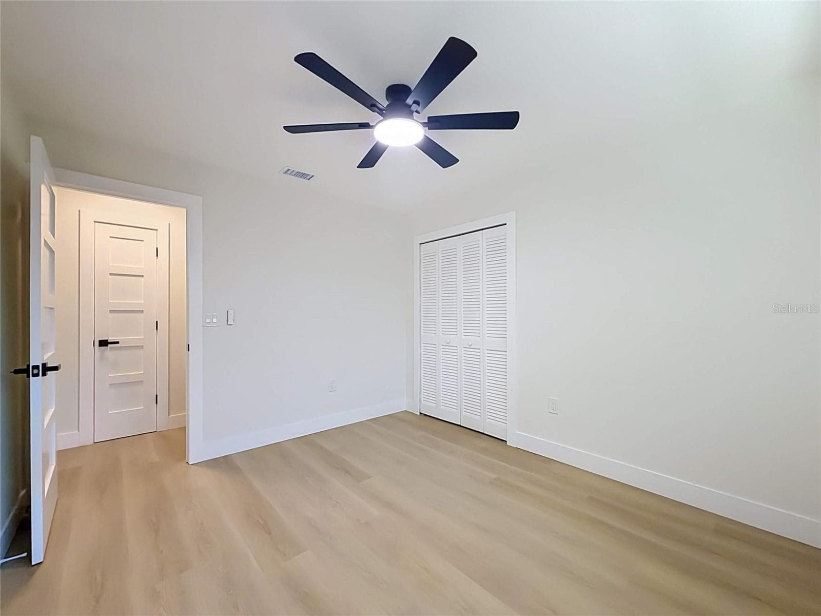 Single Family Residence at 5096 THE OAKS CIR, ORLANDO, photo 38 of 69
