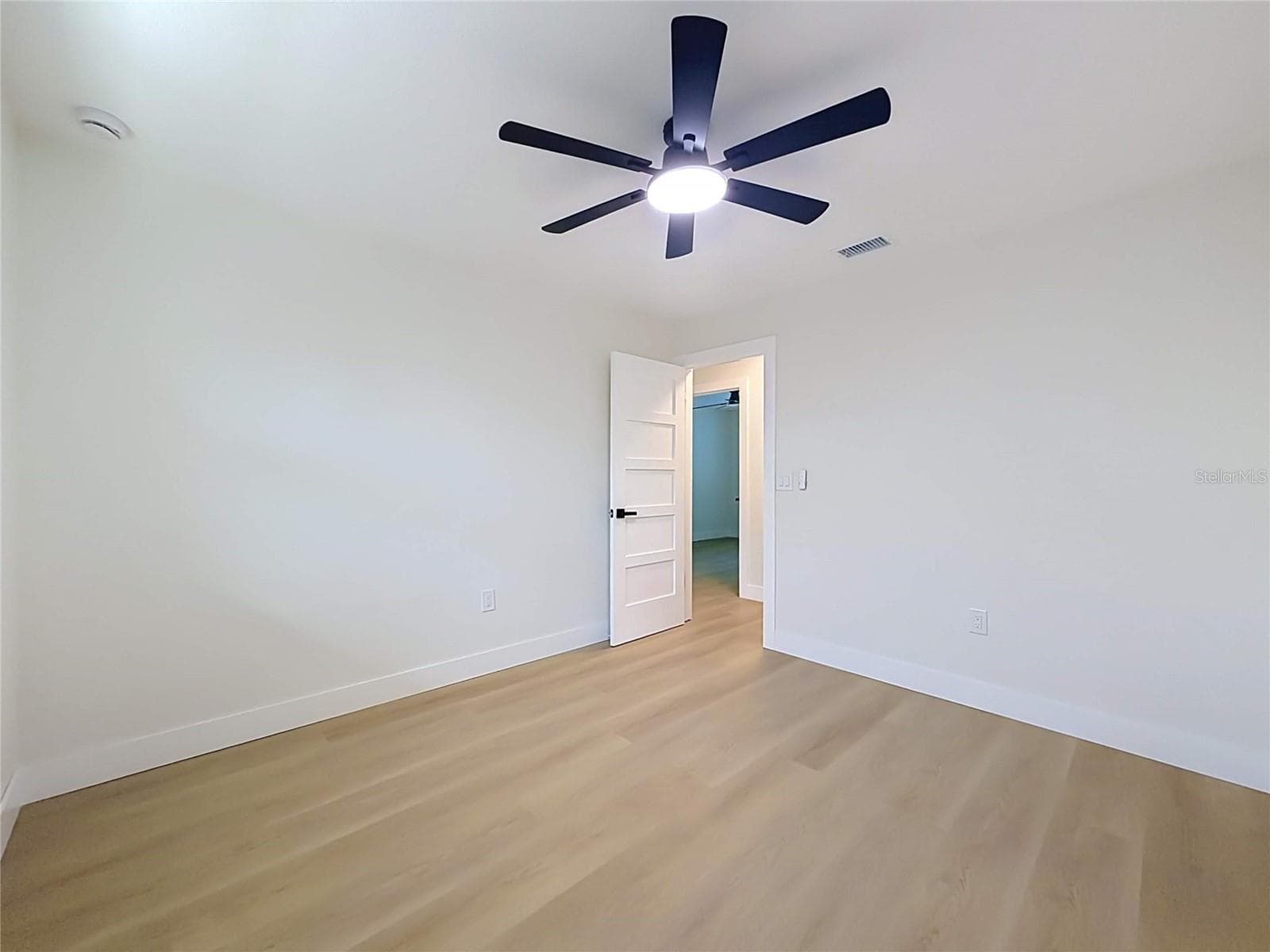 Single Family Residence at 5096 THE OAKS CIR, ORLANDO, photo 39 of 69