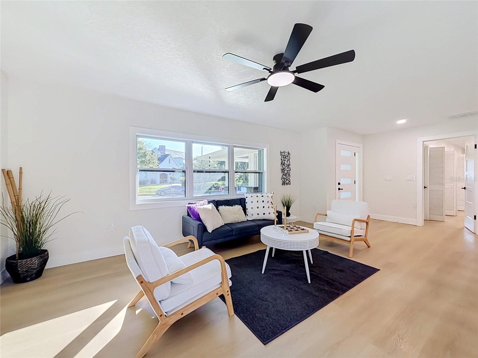 Single Family Residence at 5096 THE OAKS CIR, ORLANDO, photo 41 of 69